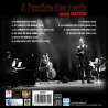 A L'ombre Des Maris, A l'ombre des maris chante Brassens : enregistrement live, Variétés françaises, RDM-Edition, Musique
