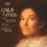 Callas, Maria, À Paris : airs d'opéras français, Classique, Opéras & oeuvres lyriques, Récital lyrique, RDM-Edition,...