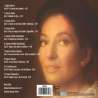 Callas, Maria, À Paris : airs d'opéras français, Classique, Opéras & oeuvres lyriques, Récital lyrique, RDM-Edition,...