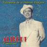 Alibert, Helia, Jenny, Sims, Gaby, Bard, Mireille, A petits pas : patrimoine de la chanson française, Variétés...