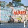 Alibert, Helia, Jenny, Bard, Mireille, A petits pas... dans le midi, Variétés françaises, RDM-Edition, Musique