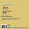 North, Alex, Steiner, Max, A streetcar named desire (Un tramway nommé désir), BOF & OST, RDM-Edition, Musique