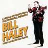 Haley, Bill, A world of rock'n'roll, the original version : rock around the clock, Rock, RDM-Edition, Musique