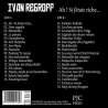 Rebroff, Ivan, Ah ! Si j'étais riche..., Variétés internationales, RDM-Edition, Musique