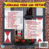 Aimable, Aimable chez les ch'tis, Musette, Accordéon, RDM-Edition, Musique