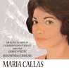 Callas, Maria, Airs d'opéra français, Classique, Récital lyrique, RDM-Edition, Musique
