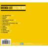 Lee, Brenda, All the way, Variétés internationales, RDM-Edition, Musique
