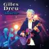 Dreu, Gilles, Alouette, Variétés françaises, RDM-Edition, Musique