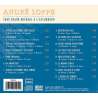 Loppe, André, André Loppe joue Frank Michael à l'accordéon, Musette, Accordéon, RDM-Edition, Musique
