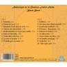 Blond-Blond, Anthologie de la Chanson Judéo-Arabe : Blond-Blond, Musiques du monde, Maghreb, Proche-Orient, Moyen-Orient,...