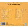 El Hadj M'Hamed El Anka, Anthologie de la Chanson Judéo-Arabe : El Hadj M'Hamed El Anka, Musiques du monde, Maghreb,...
