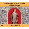 Labassi, Lili, Anthologie de la Chanson Judéo-Arabe : Lili Labassi, Musiques du monde, Maghreb, Proche-Orient,...