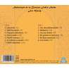 Monty, Line, Anthologie de la Chanson Judéo-Arabe : Line Monty, Musiques du monde, Maghreb, Proche-Orient, Moyen-Orient,...