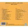 Journo, Raoul, Anthologie de la Chanson Judéo-Arabe : Raoul Journo, Musiques du monde, Maghreb, Proche-Orient,...