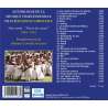 , Anthologie de la musique traditionnelle de Papouasie occidentale, Musiques du monde, Asie (Ouest), RDM-Edition, Musique