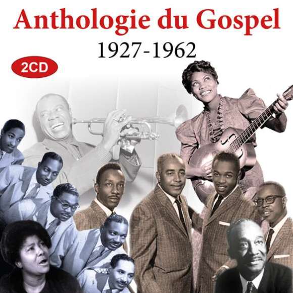 Franklin, Aretha, Fuller, Blind Boy , Davis, Blind Gary, Johnson, Blind Willie, Red, Bull City, Williams, Clarence, Burch,...