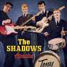 The Shadows, Apache, Pop rock, Instrumental, RDM-Edition, Musique