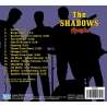 The Shadows, Apache, Pop rock, Instrumental, RDM-Edition, Musique