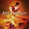 El Granaïno, Román, Arte flamenco, Musiques du monde, Flamenco, RDM-Edition, Musique