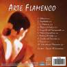 El Granaïno, Román, Arte flamenco, Musiques du monde, Flamenco, RDM-Edition, Musique