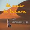 Les Touareg Ajjer, Au coeur du Sahara, Musiques du monde, Afrique, Musique du Sahara, RDM-Edition, Musique