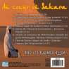 Les Touareg Ajjer, Au coeur du Sahara, Musiques du monde, Afrique, Musique du Sahara, RDM-Edition, Musique