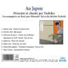 Yoshiko, Yuize, Shinuchi, Au Japon - Patrimoine de la musique traditionnelle du monde, Musiques du monde, Asie (Ouest),...