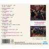 Despax, Olivier, François, Claude, Kôkô, Au Madison - Collection Rock Français, Rock français, RDM-Edition, Musique
