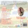 Galou, Jacky, Au pays des indiens, Chansons & comptines, Enfance, RDM-Edition, Musique