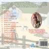 Galou, Jacky, Au pays du Far West, Chansons & comptines, Enfance, RDM-Edition, Musique