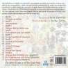 Galou, Jacky, Caillou, Lili, Aventures à la ferme, Chansons & comptines, Contes musicaux, Enfance, RDM-Edition, Musique