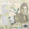 Vermont, Gérard, Ballades entre baladin et poètes, Variétés françaises, RDM-Edition, Musique
