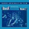 The Frankenland State Symphony Orchestra, Ben-Hur volume 2, BOF & OST, RDM-Edition, Musique