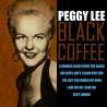 Lee, Peggy, Black Coffee, Variétés internationales, RDM-Edition, Musique