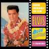 Presley, Elvis, Blue Hawaii (sous le ciel bleu de Hawaï), BOF & OST, Comédies musicales, Rock, RDM-Edition, Musique