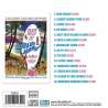 Presley, Elvis, Blue Hawaii (sous le ciel bleu de Hawaï), BOF & OST, Comédies musicales, Rock, RDM-Edition, Musique