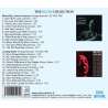 Johnson, Lonnie, Blues 'Round My Door, Blues, RDM-Edition, Musique