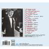 Solo, Bobby, Bobby Solo, Variétés internationales, RDM-Edition, Musique