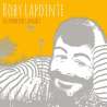 Lapointe, Boby, Boby Lapointe, ses premières années, Variétés françaises, RDM-Edition, Musique