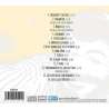 Lapointe, Boby, Boby Lapointe, ses premières années, Variétés françaises, RDM-Edition, Musique
