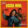 Zaccarias et son orchestre, Bossa nova, Variétés internationales, Musiques du monde, Amérique latine, Caraïbes,...