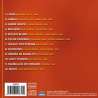 Zaccarias et son orchestre, Bossa nova, Variétés internationales, Musiques du monde, Amérique latine, Caraïbes,...
