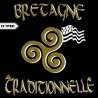 Bagad Breizh, Bretagne Traditionnelle, France, Bretagne, RDM-Edition, Musique