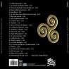 Bagad Breizh, Bretagne Traditionnelle, France, Bretagne, RDM-Edition, Musique
