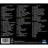 , Bruitage Cinéma - Volume 1, Bruitages & sons de la nature, Ambiance, RDM-Edition, Musique