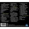 , Bruitage Cinéma - Volume 2, Bruitages & sons de la nature, Ambiance, RDM-Edition, Musique