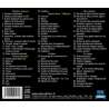, Bruitage Cinéma - Volume 3, Bruitages & sons de la nature, Ambiance, RDM-Edition, Musique