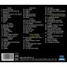 , Bruitage Cinéma - Volume 4, Bruitages & sons de la nature, Ambiance, RDM-Edition, Musique