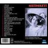 Mistinguett, Gabin, Jean, Garat, Henri, Randall, Leslie, Earl, Boucot, Ça c'est Paris (Patrimoine de la Chanson...