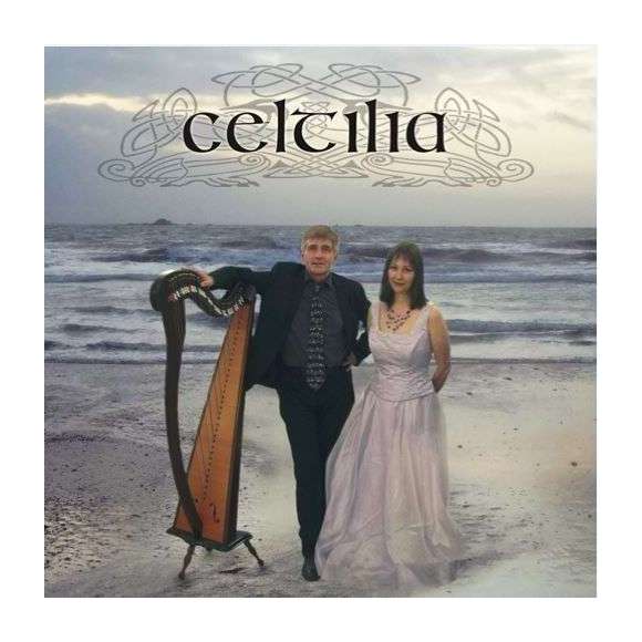 Duchène, Florence, Le Quellec Yvon, Celtilia, France, Bretagne, RDM-Edition, Musique
